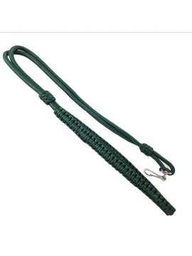 Green Security Lanyard Shoulder String